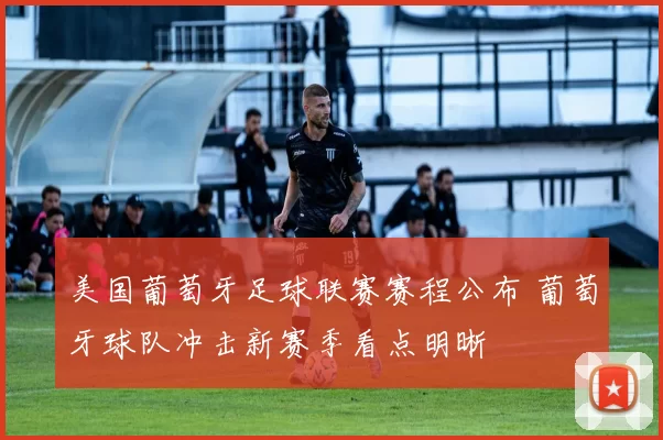 美国葡萄牙足球联赛赛程公布 葡萄牙球队冲击新赛季看点明晰