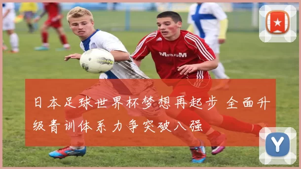 日本足球世界杯梦想再起步 全面升级青训体系力争突破八强