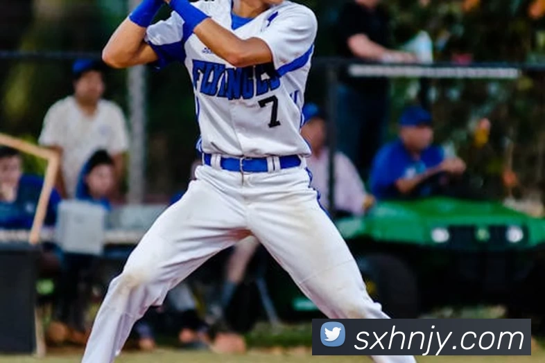 大阳城app注册(中国)有限公司 - 官网品牌故事