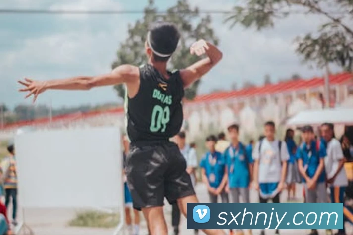 大阳城app注册(中国)有限公司 - 官网服务体系